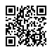 QR Code for 1FPRpQmtkAY3tBmCKX5DPJHy4AEbtpn6Gz
