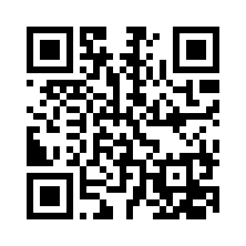 QR Code for 1FPRq98AUGkuGpmbAg5RCSvLu9FyYfLCx1