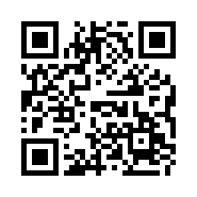 QR Code for 1FPRqrHyemmDtHa74gPfbDbreV476A4CE3