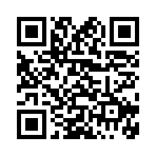 QR Code for 1FPRrLSWY1A9TJQnRQZbQ5oy11eAp1MfnH
