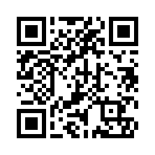 QR Code for 1FPRrLwrZ49CSyeC2FZy5N83REhZHwS3Ny