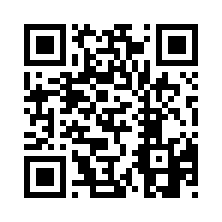 QR Code for 1FPRrQxNck5PbB2jfTDEdJ1cMonwMgYKhP