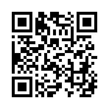QR Code for 1FPRrWXk44on1xUurghmu36NLGVdQJRD98