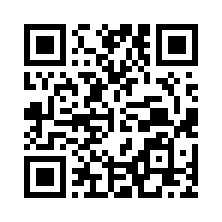 QR Code for 1FPRsKnWAoSm9VRmNgKCaw8xVUDi8oUcb8