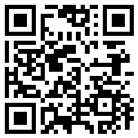 QR Code for 1FPRuFvdCNpFUg2bPiXpXDz9aYQC2Kwvw2