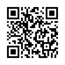 QR Code for 1FPRuRfpwCYEb4d3Lzcj6QXngSurrbou6