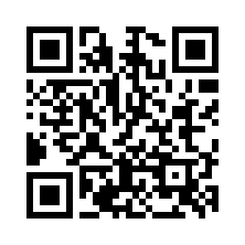 QR Code for 1FPRubHdJYDF6kure9BoiUqPYLtoFWF4FF