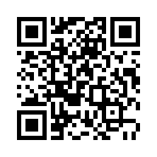 QR Code for 1FPRuq6yvpS3GkEU7QkQAtdokcNweeQ4MS