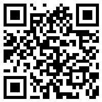 QR Code for 1FPRwZfUYyGxnLkw3NBtG9ync6Dbsrkprd
