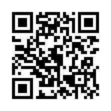 QR Code for 1FPRxn16brRnkCJL8rPmiF22naUJziVcs