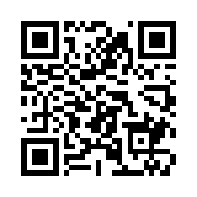QR Code for 1FPRyFoxMqSSJi7gVJfa1iS21WN55CZD1E