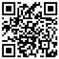 QR Code for 1FPRz6d7F3H9KKcmCBWYNeZ57v4pFa2pJs