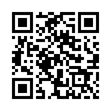 QR Code for 1FPRzUSxqJbLkRWmFHTEGQUG16BrjjksZy