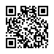 QR Code for 1FPRzWhahs48rqmJmLm2nSfiwmBoL9htSB