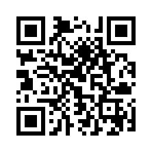 QR Code for 1FPS2D5eSFN6Nd8jjVR8UgQ1CTEUESva7R
