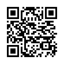 QR Code for 1FPS2nSZkmhiF2iWXpivCtLZDLK74cb4i1