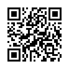 QR Code for 1FPS3k1Ei2re7bWTrnC79wiPFWScAbWr27