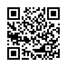 QR Code for 1FPS4Nw3MAk9qE3onTRSYXCS9a1MJCapz9