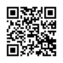 QR Code for 1FPS4UsCHc8EHAUm4mCf24L4xDWmxnELhP