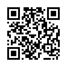 QR Code for 1FPS4se3m4yTDn1gPAfDWcL9dPwGTYyMae