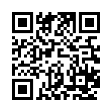 QR Code for 1FPS9YQqGeSgch1ix3Cph4xjvg5aPnyq4R