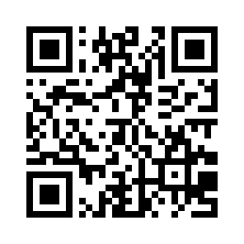 QR Code for 1FPSA6xcCZyJMWHdaxtwwEFubQHSrpEoSS