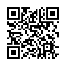 QR Code for 1FPSCChTSCTy93BZkbb7pL4xgDxdAYmudX