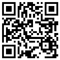 QR Code for 1FPSDULwKfSLNkw9pCYkmLdK15Y1MYik2b