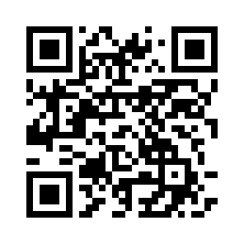 QR Code for 1FPSF6gVCEdFnoDdA5euxYyw3XgEUiJmee