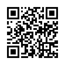 QR Code for 1FPSGPKVqBBYXbsMadv4GcBCXJpkgjzaR9