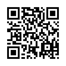 QR Code for 1FPSHxdFEW4qwMbCaUT5W5RF8cJdstrMmK