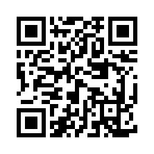 QR Code for 1FPSJUrPvkT5UGYWtQdGLSxTpaNPWP4X6Q