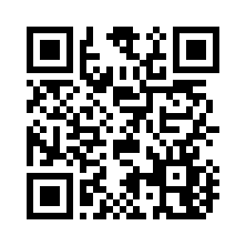QR Code for 1FPSKqMftWJHcfpRzzMPfk1Bh8PREvucGs