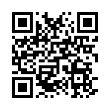 QR Code for 1FPSM5vakrMB6zv8PmLwt4wosoUDhqzcJu