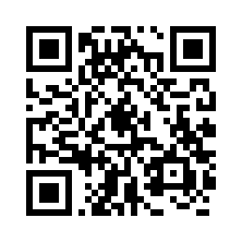 QR Code for 1FPSMKzZjbQroACLLVFsqUiybMa6YddZjR
