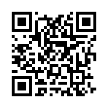 QR Code for 1FPSMQNqGNnPiDZXaYjLBHsnsPWMK6Aw1t