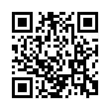 QR Code for 1FPSQ9DUZPHGoZmfyPb2AKzEMChmvySLVh