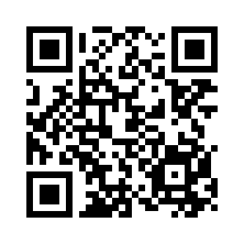 QR Code for 1FPSQdcwSGzCNNCk9svdfsqSuFe9RFPokC