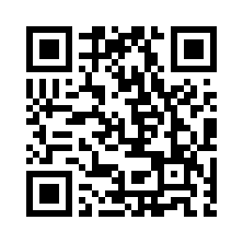 QR Code for 1FPSRp8rsQkh4ssJnM8ZHmxFcWwJWaV4Re