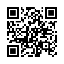 QR Code for 1FPSTNFmTKqKPkejH3eCCVu8TbxdJmzTkk