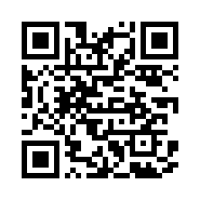 QR Code for 1FPSUFMWaLDoTFqzGWbLP4eJjyimbAREu5