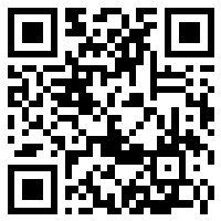 QR Code for 1FPSUcpSeAMmaHCK3d3VXMf581mkrNDKaN