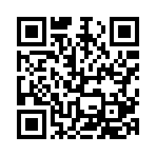 QR Code for 1FPSVvEs3nvv46dGNj7ExguQsSiNKTZXb4