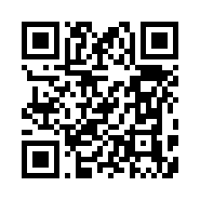 QR Code for 1FPSWimaPMPFbrszjtvEt5FeSpFLaVWK9W