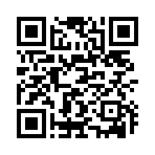 QR Code for 1FPSd1NEQx4abWaxtC9a7YX2jC11sPYBms