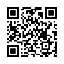 QR Code for 1FPSdbRooHVXa6eXPALBk4mbppxEMXREzZ