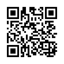 QR Code for 1FPSdh8k4N144Rsm1YMqCsqMMFrpyM6C3q