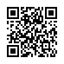 QR Code for 1FPSdjpSS2Na5gcUtfhv1hDejgz1EfSTvG