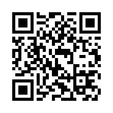 QR Code for 1FPSe8a1HBYTcA6TPYzv7QcpB3dNqPRAcw