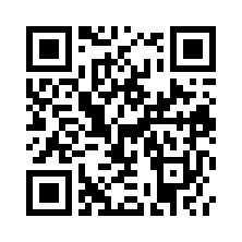 QR Code for 1FPSfQ9QCSDFRsyqFdx7BE4rzFHfjV2tk6